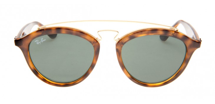 oculos-ray-ban-gatsby-rb4257-armacao-tartaruga-lentes-preto-g15