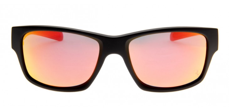 oculos-sol-oakley-jupiter-carbon-ferrari--lente-polarizada-e-espelhada--frontal-1000821-a