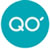 Qóculos