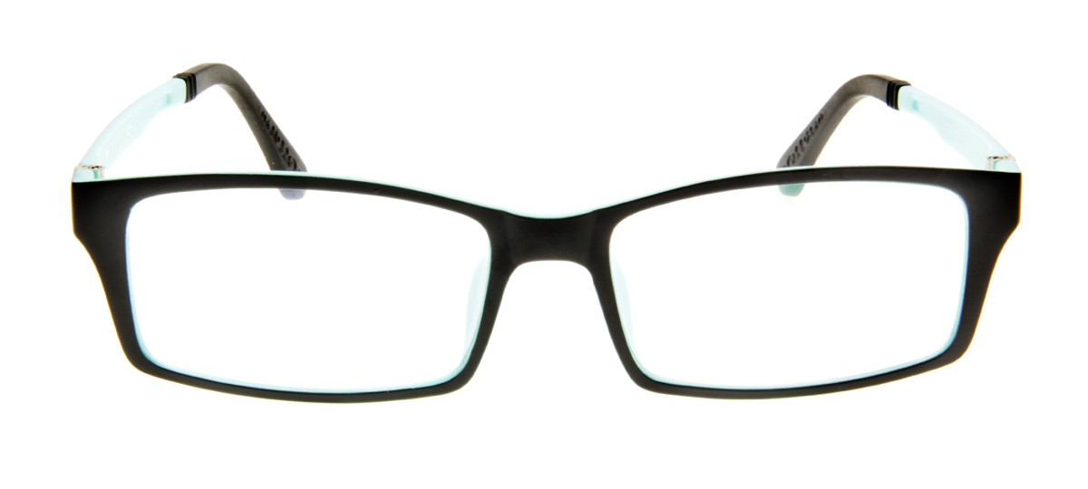 oculos-grau-hipe-7-ultem-1808--wayfarer--frontal-2000313-a