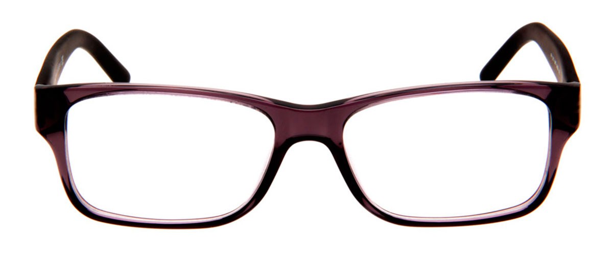 oculos-grau-polo-ralph-lauren-ph-2117-wayfarer-frontal-2000334-a