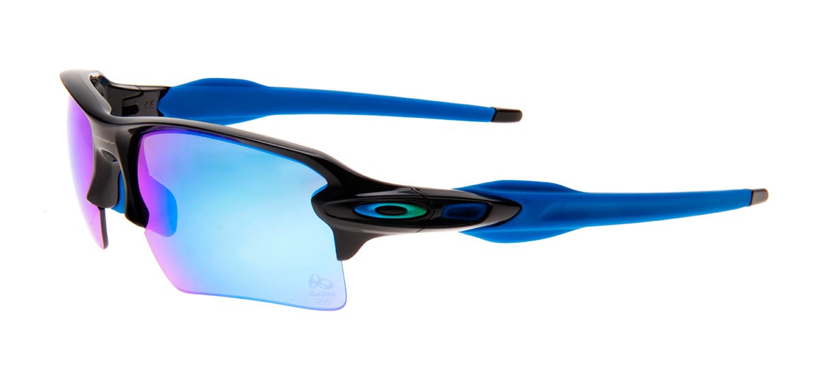 oculos-sol-oakley-flak-2.0-olimpiadas-rio-2016---esporte--lente-espelhada-arma_o-preta-e-azul-diagonal-1001120-b