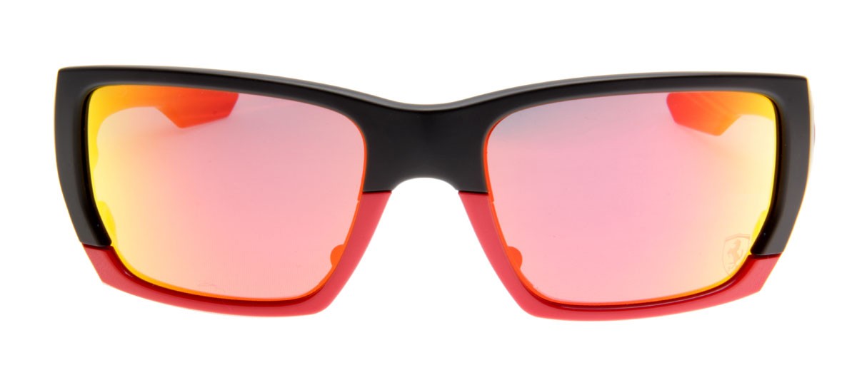 oculos-sol-oakley-style-switch-ferrari-esporte-lente-espelhada--frontal-1000733-a
