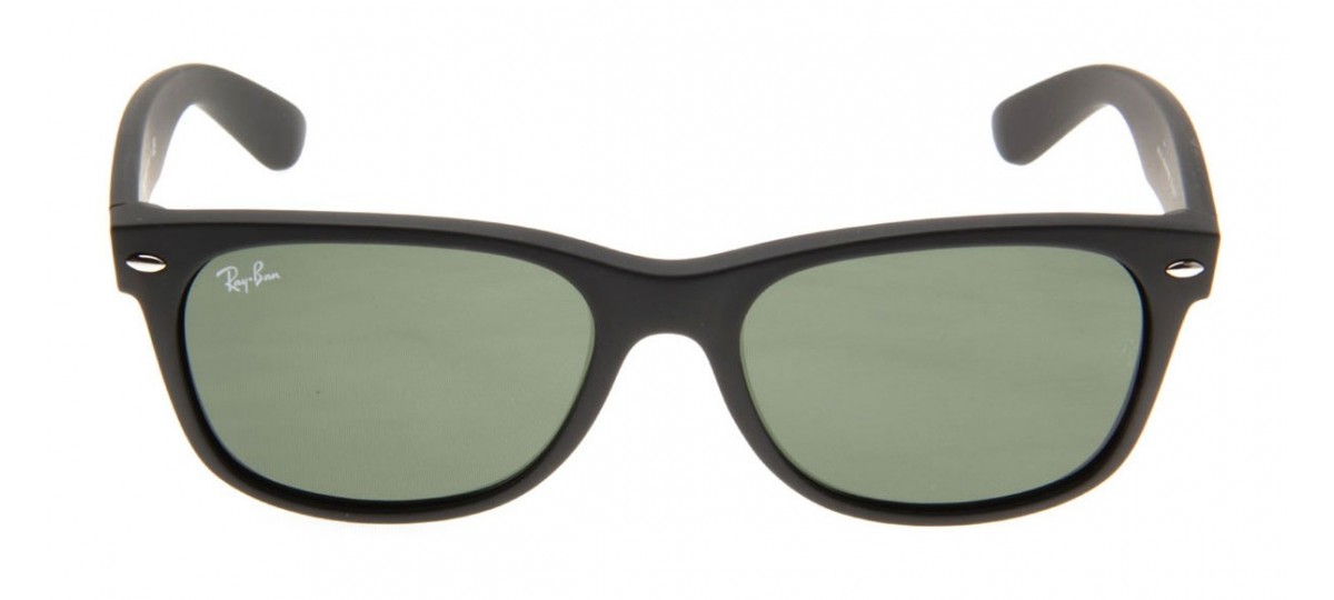 oculos-de-sol-ray-ban-new-wayfarer-preto-fosco-rb2132