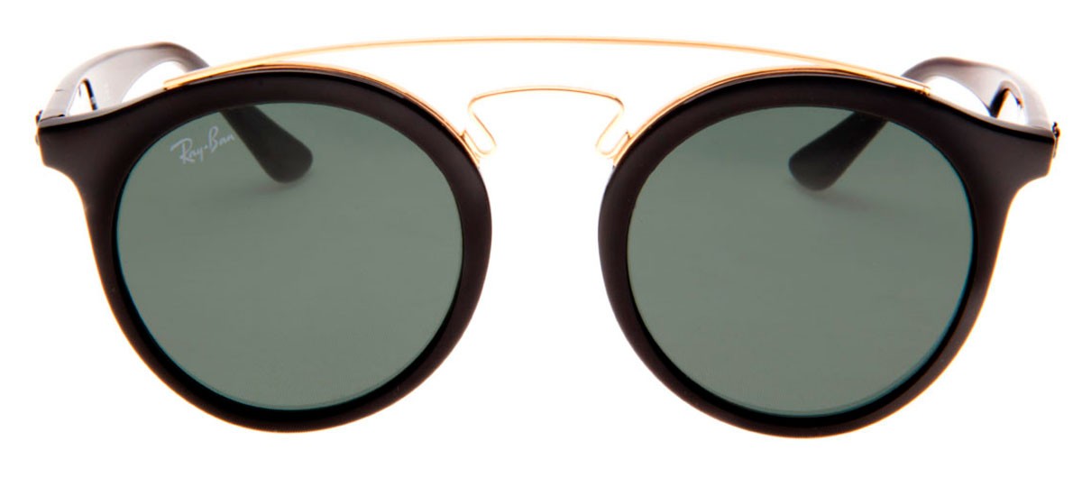 Óculos de Sol Ray-Ban RB4256 Gatsby