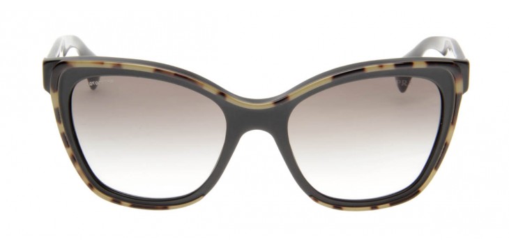 oculos-de-sol-prada-feminino-armacao-tartaruga-preto-lentes-degrade-marrom-spr20p