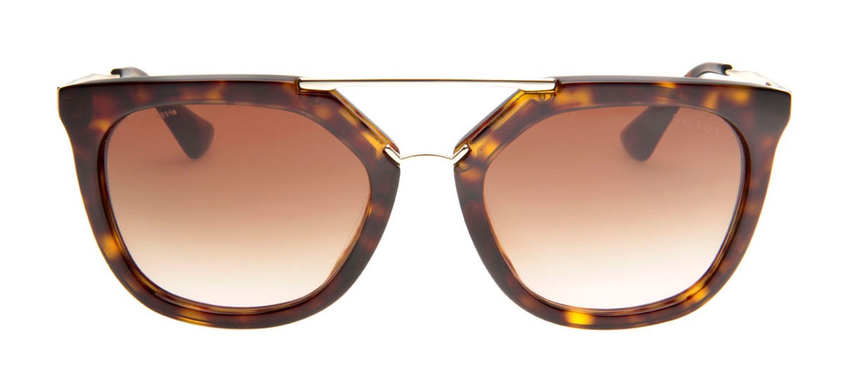 oculos-de-sol-prada-spr13q-tartaruga-lentes-degrade