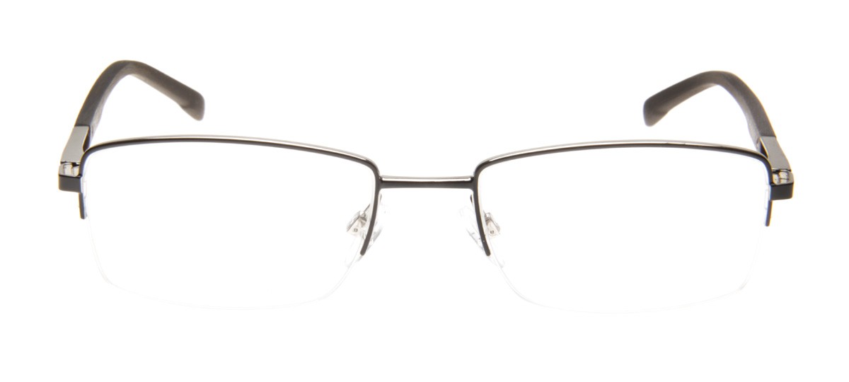 oculos-grau-bulget-bg1396--classico--frontal-2000285-a
