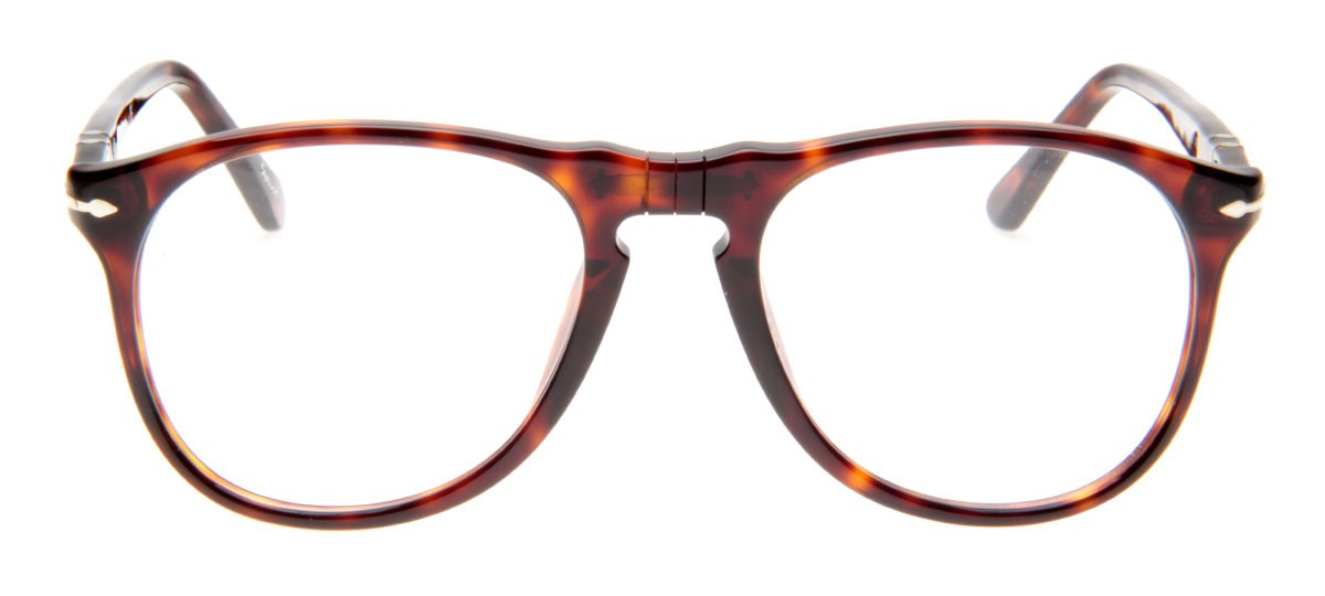 oculos-grau-persol-2996-v---wayfarer--frontal-2000406-a