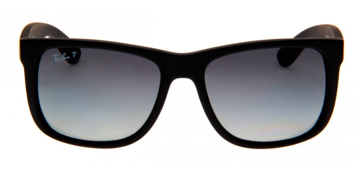 oculos-sol-ray-ban-rb4165-justin-wayfarer---lente-polarizada--frontal-1001206-a