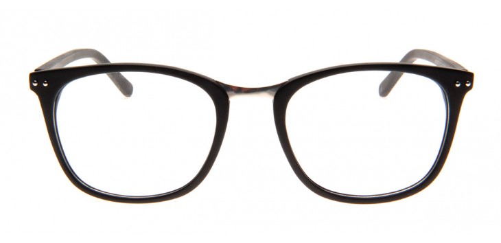 oculos-grau-hip7-rb27773--wayfarer--frontal-2000416-a