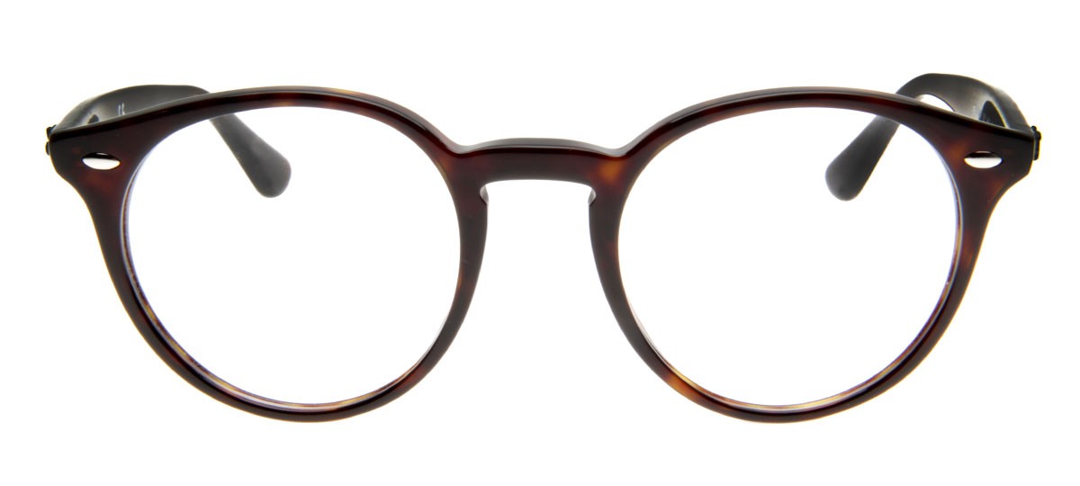 oculos-grau-ray-ban-rb2180-v--redondo-frontal-2000260-a