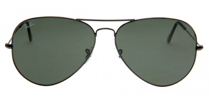 oculos-sol-ray-ban-rb3025-lente-comum--frontal-1000563-a