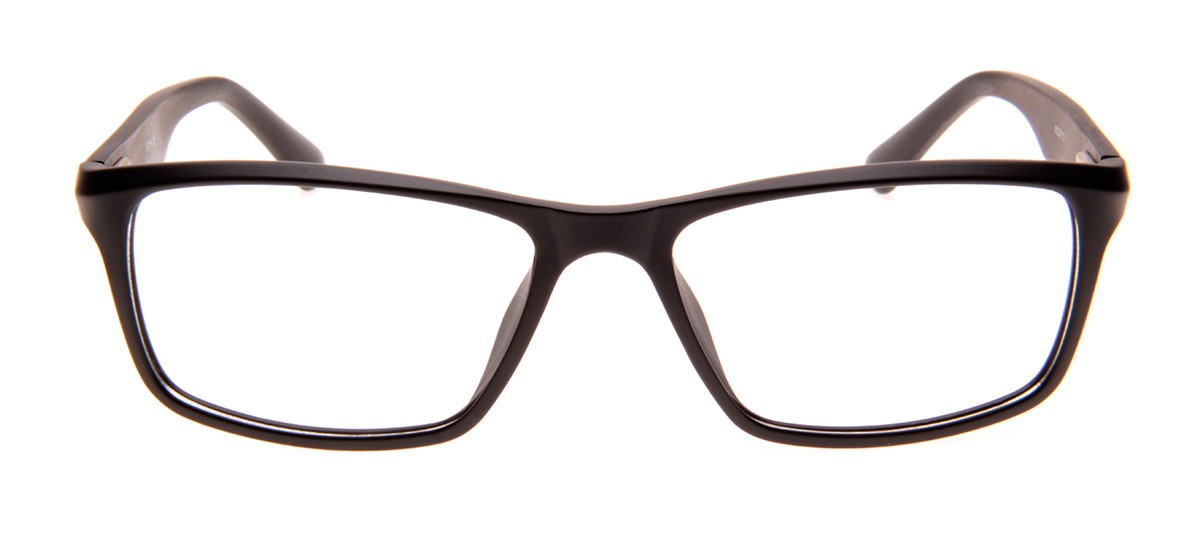 oculos-hip7-mc201-55-preto-fosco-c1-a_1