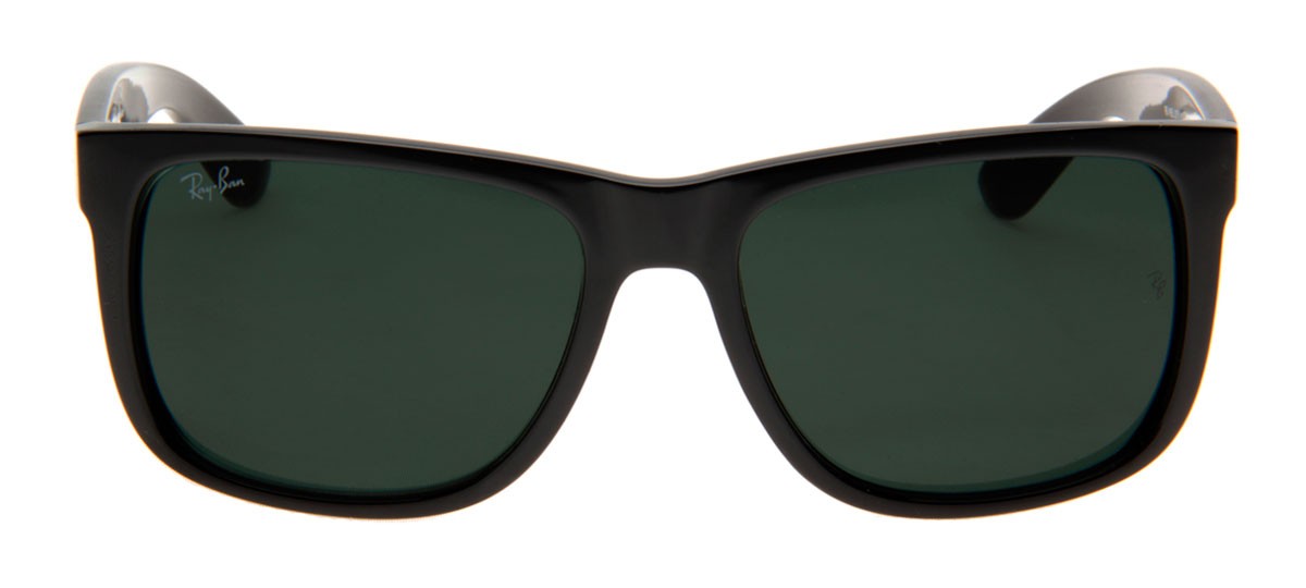 óculos de sol com grau