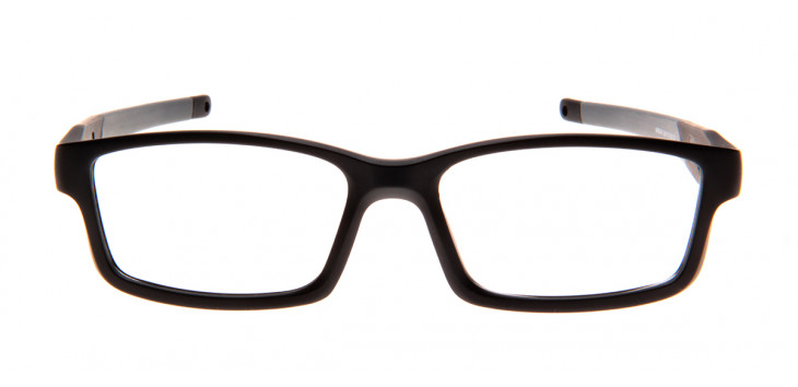 óculos de grau masculino para cada tipo de rosto