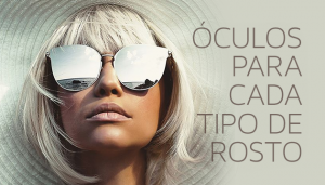 https://www.qoculos.com.br/blog/oculos-para-cada-tipo-de-rosto