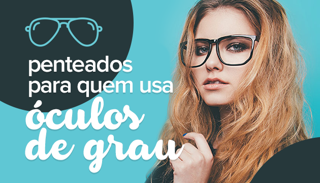 Cortes de cabelo curtos feminino: 80 penteados bem degradê e