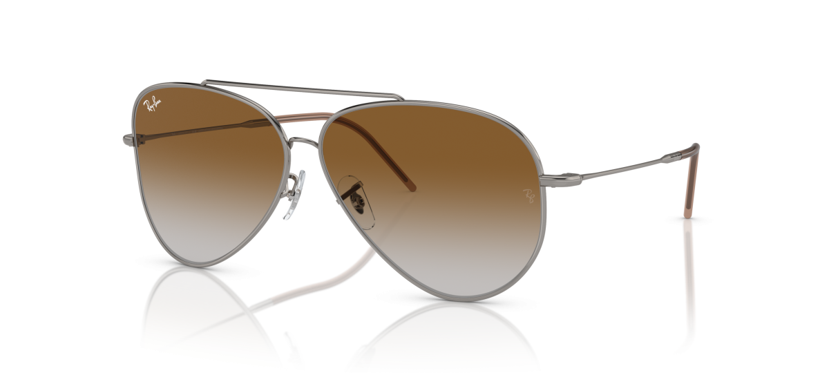 Ray-Ban RBR0101S  62 - 004/CB