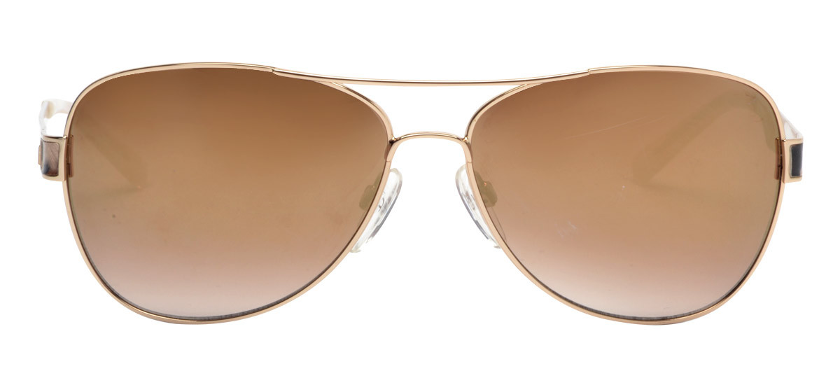Ana Hickmann AH3081 59 - Dourado