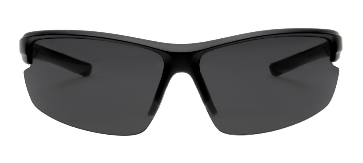 Teaser BDS81077 61 - Preto Fosco - C2