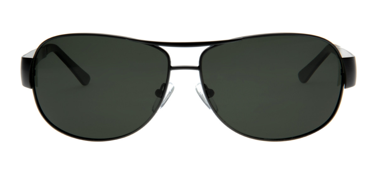 Teaser H0732 65 - Preto Fosco - C2