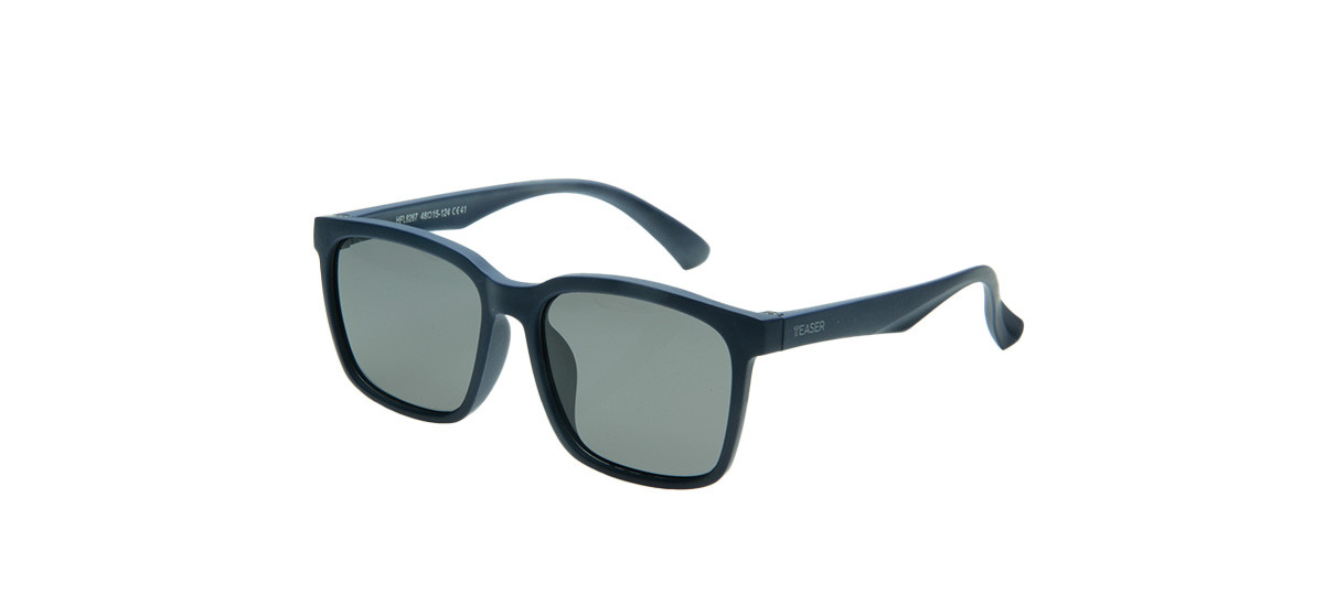 Teaser HFL8267 - Solar  48 - C41