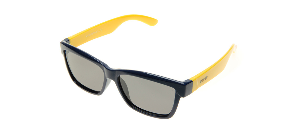 Teaser HFL830 - Solar  50 - CE12