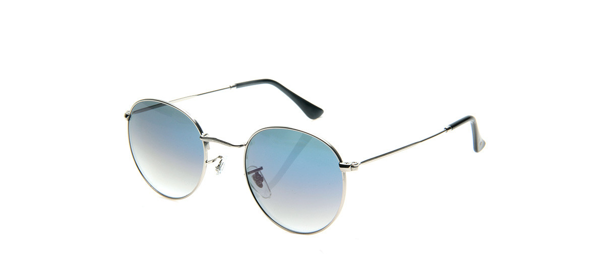 Alexa Ferretti SL8389  52 - C4