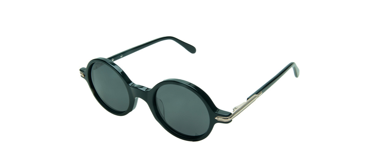 Alexa Ferretti YD1450  47 - C1