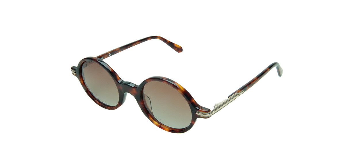 Alexa Ferretti YD1450  47 - C2