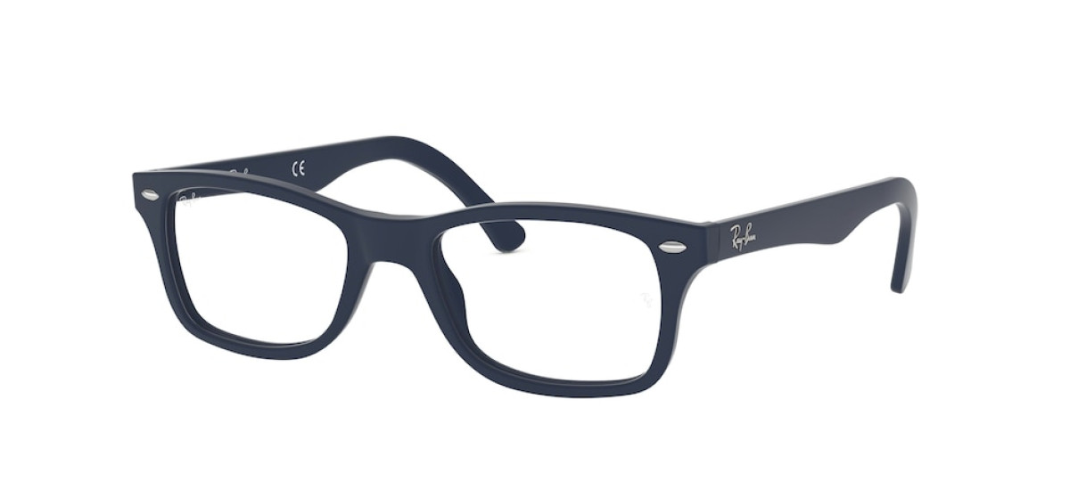 Ray-Ban RX5228 53 - 5583