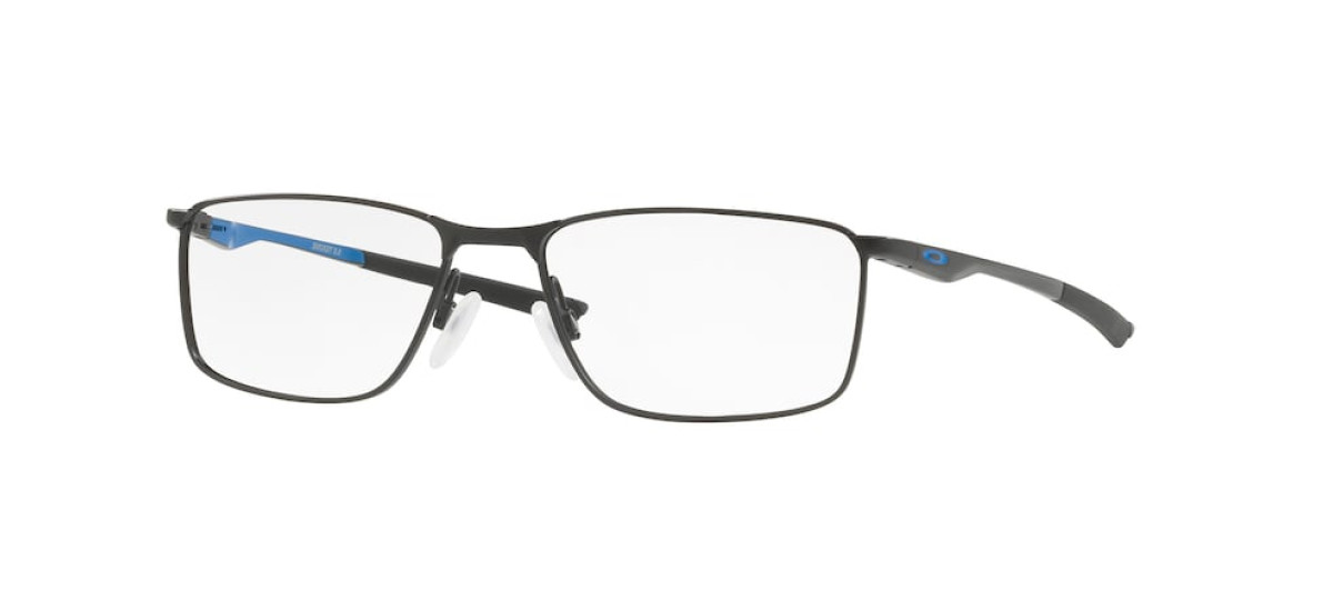Oakley OX3217 55 - 321704