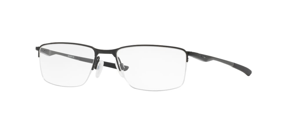 Oakley OX3218 54 - 321801