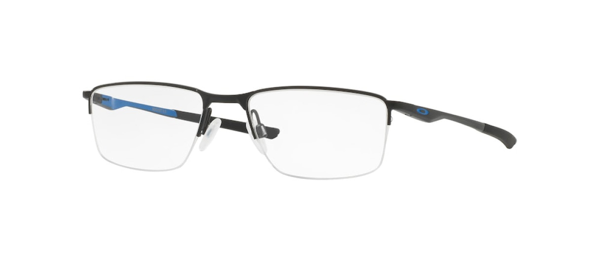 Oakley OX3218 54 - 321804