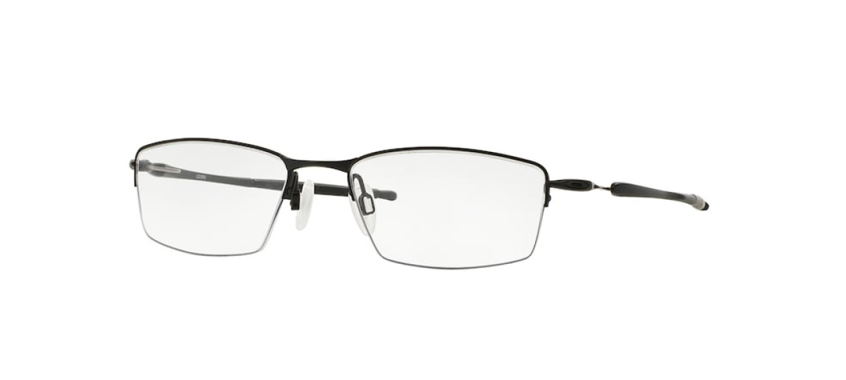 Oakley OX5113 56 - 511301