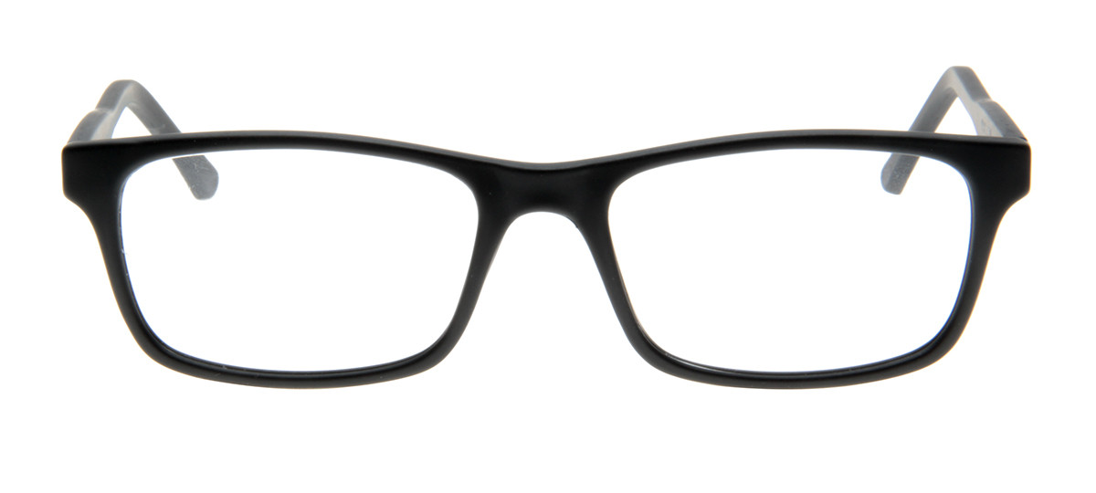 Teaser 7015 51 - Preto Fosco - C. 131