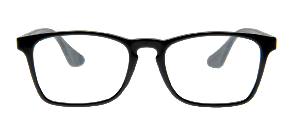 Teaser 7022 51 - Preto - C. 07