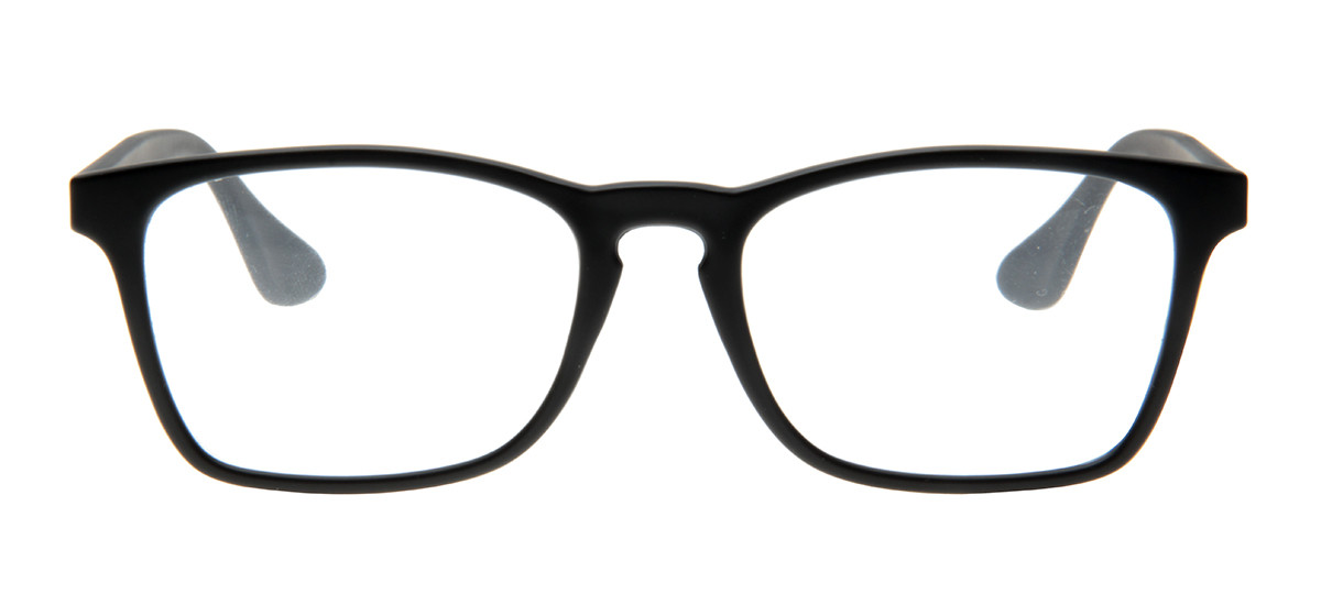 Teaser 7022 51 - Preto Fosco - C. 131