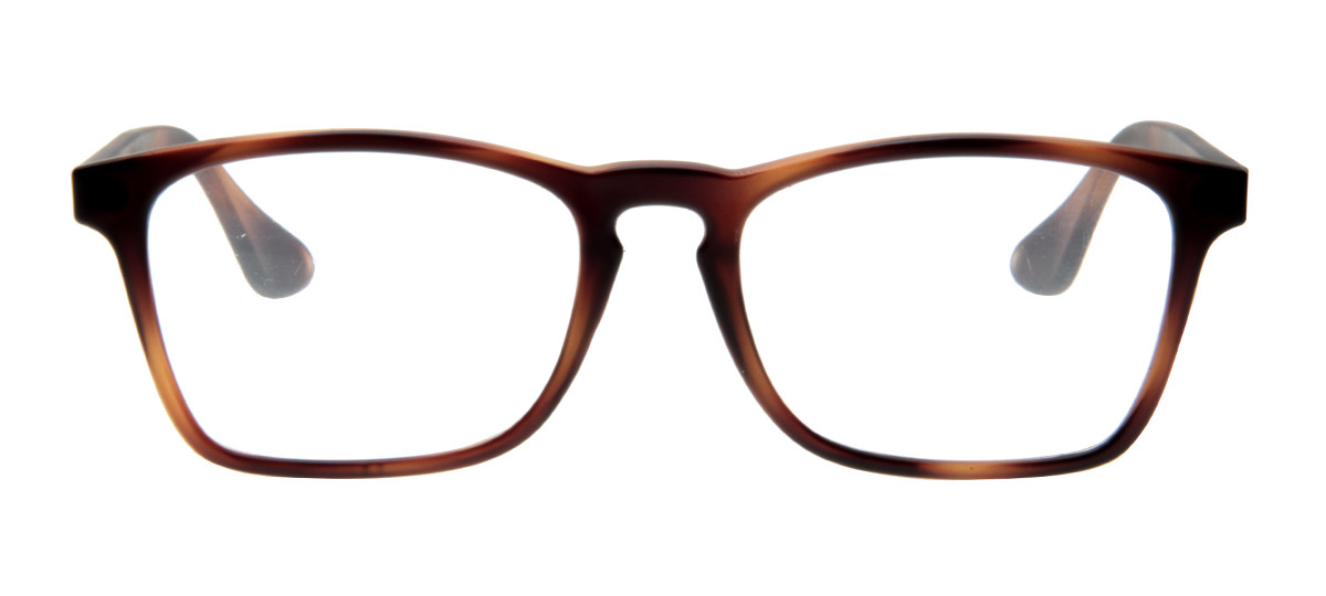 Teaser 7022 51 - Tartaruga Fosco - C. 23