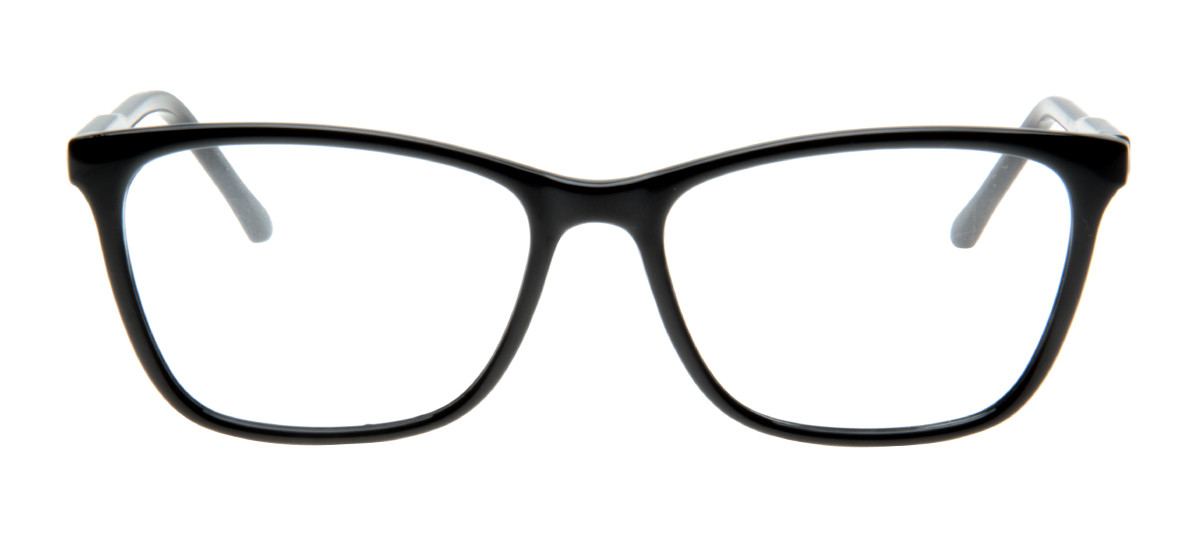 Teaser 7025 51 - Preto - C. 07