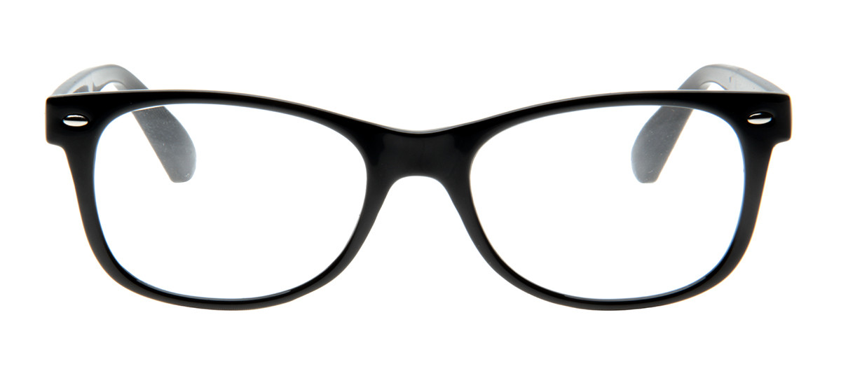 Teaser 7027 49 - Preto - C. 07