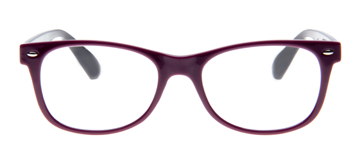 Teaser 7027 49 - Roxo e Preto - C. 149
