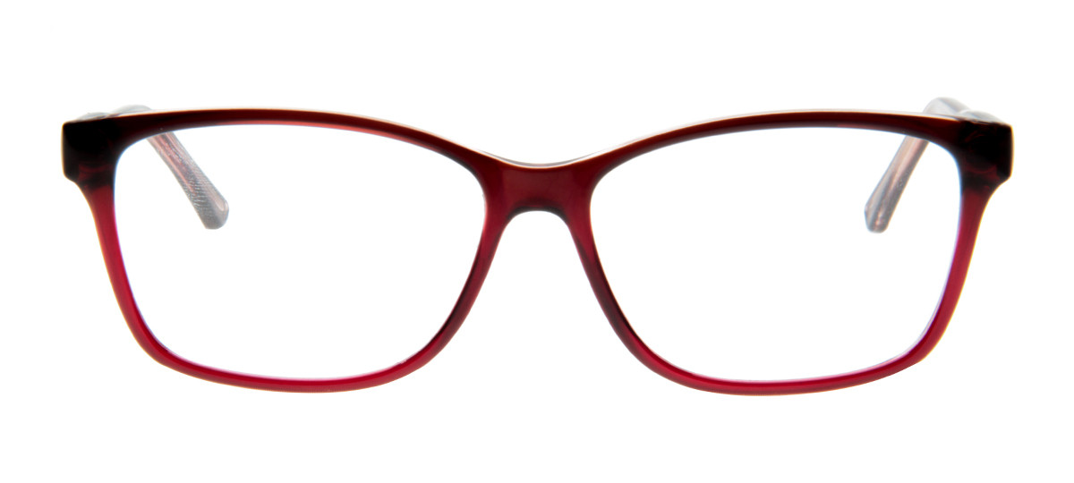 Teaser 7028 56 - Vinho - C. 75