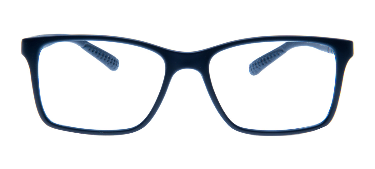 Teaser 7031 56 - Azul Fosco - C. 99