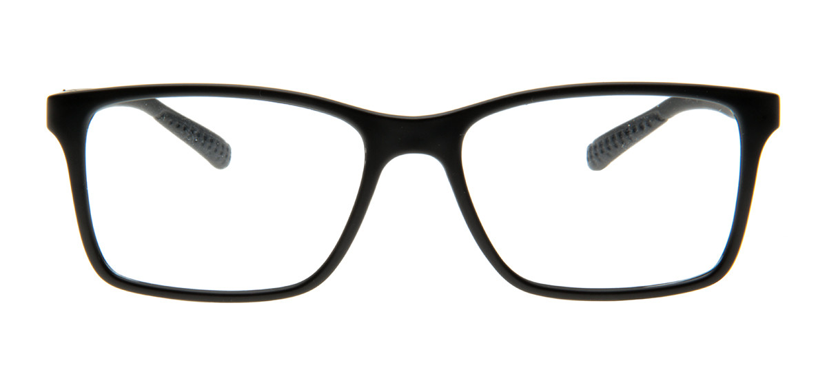 Teaser 7031 56 - Preto Fosco - C. 131