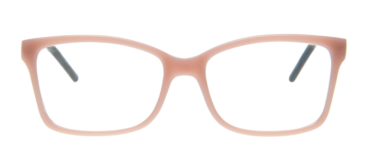 Teaser 8008 52 - Rosa Claro e Preto - C. 146