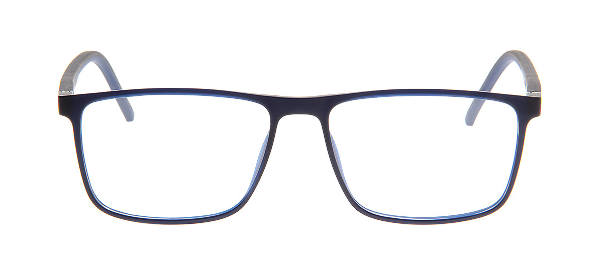 Teaser L010-19 55 - Azul Fosco - C3