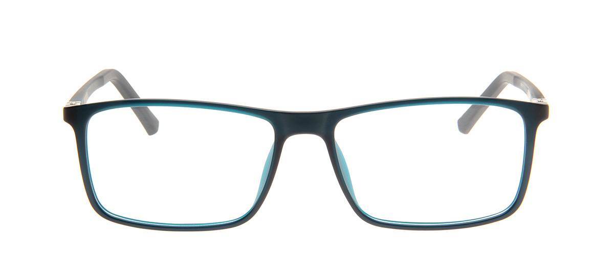 Teaser MR9077 56 - Verde Fosco - C3
