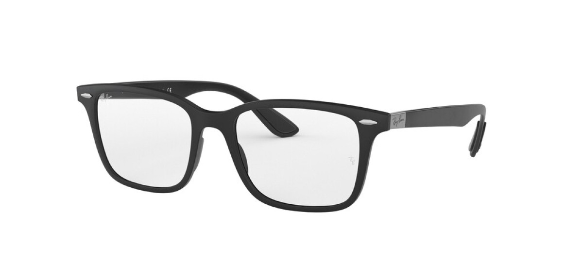 Ray-Ban RX7144 53 - 5204